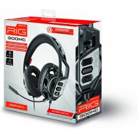 Casti Plantronics 212608-99