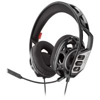 Casti Plantronics 212608-99