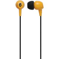 Casti Skullcandy S2DUDZ-083