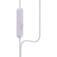 Casti Skullcandy S2IMY-M690