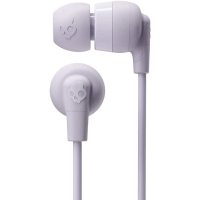 Casti Skullcandy S2IMY-M690