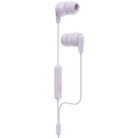 Casti Skullcandy S2IMY-M690