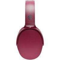 Casti Skullcandy S6HTW-M685