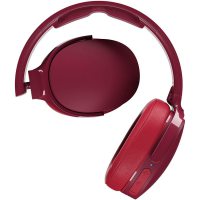 Casti Skullcandy S6HTW-M685