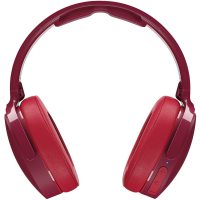 Casti Skullcandy S6HTW-M685