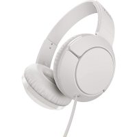 Casti Tcl MTRO200WT-EU