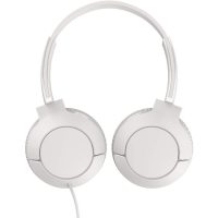 Casti Tcl MTRO200WT-EU