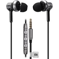 Casti Xiaomi XI.ACC-14548, ZBW4369TY