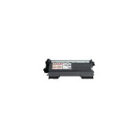 Consumabil Brother Toner TN2220