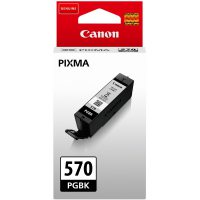 Consumabil Canon Cartus cerneala PGI-570 0372C001AA
