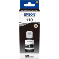 Consumabil Epson Cartus cerneala 110 C13T03P14A