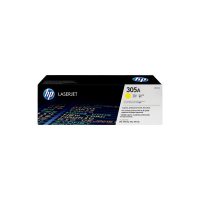Consumabil Hp Cartus cerneala 305A CE412A
