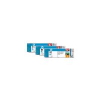 Consumabil HP Cartus cerneala 91 C9483A