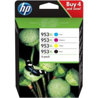 Consumabil Hp Cartus cerneala 953XL 3HZ52AE