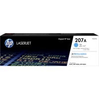Consumabil Hp Toner 207A W2211A