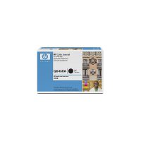 Consumabil HP Toner Q6460A