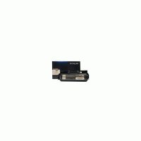 Consumabil Lexmark Toner X644H11E 0X644H11E
