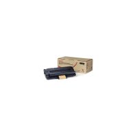 Consumabil Xerox Toner 113R00667