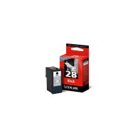 Consumabile Lexmark 018C1428E