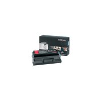 Consumabile Lexmark 12A7300