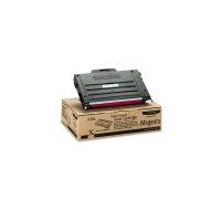 Consumabile Xerox 106R00677
