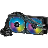 Cooler Arctic Cooling ACFRE00093A
