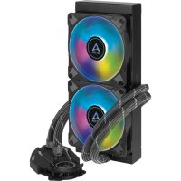 Cooler Arctic Cooling ACFRE00093A