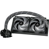 Cooler Arctic Cooling ACFRE00093A