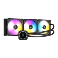 Cooler Corsair CW-9060063-WW