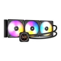 Cooler Corsair CW-9060063-WW