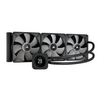 Cooler Corsair CW-9060063-WW