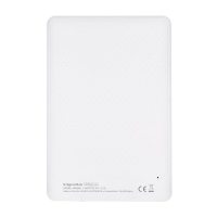 E-book Krugermatz KM0280