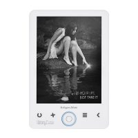 E-book Krugermatz KM0280