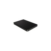 HDD extern Toshiba HDTD320EK3EA