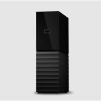 HDD extern Western Digital WDBBGB0180HBK-EESN