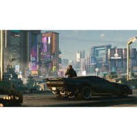 Jocuri Cd Projekt PC CDP1010008