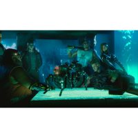 Jocuri Cd Projekt PC CDP1010008