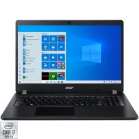 Laptop Acer Travel Mate P2 TMP215-52 NX.VLLEX.007