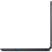 Laptop Acer Travel Mate P2 TMP215-52 NX.VLLEX.007