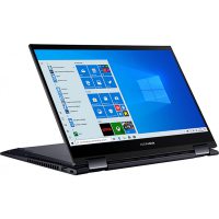 Laptop Asus VivoBook Flip 14 TM420IA TM420IA-EC060T