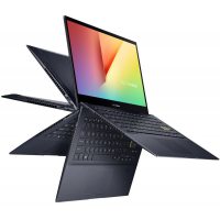 Laptop Asus VivoBook Flip 14 TM420IA TM420IA-EC060T