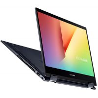 Laptop Asus VivoBook Flip 14 TM420IA TM420IA-EC060T