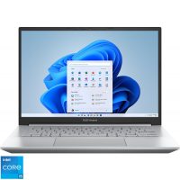 Laptop Asus VivoBook Pro 14 K3400PA-KM040X