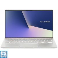 Laptop Asus ZenBook 14 UX433FN UX433FN-A5070