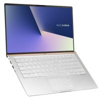 Laptop Asus ZenBook 14 UX433FN UX433FN-A5070