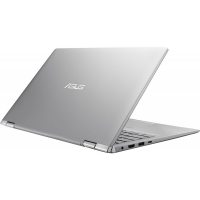 Laptop Asus ZenBook Flip 14 UM462DA UM462DA-AI026R