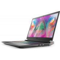 Laptop Dell G15 5511 DI5511I58512RTXUBU