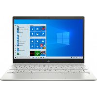 Laptop Hp Pavilion 13 2T320EA