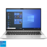 Laptop Hp Probook 430 G8 14Z47EA
