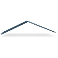 Laptop Lenovo IdeaPad Flex 5 81X1009SRM
